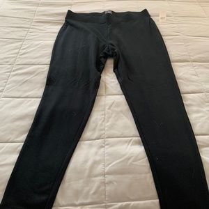 Gap Petite Leggings